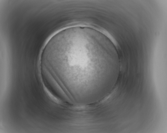 X0000113311532200909281114