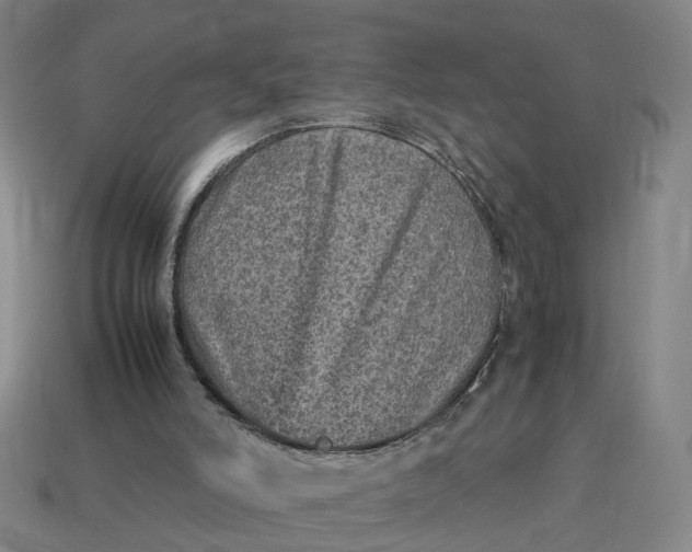 X0000113310006200910051114