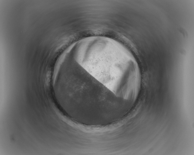 X0000113310018200910051114