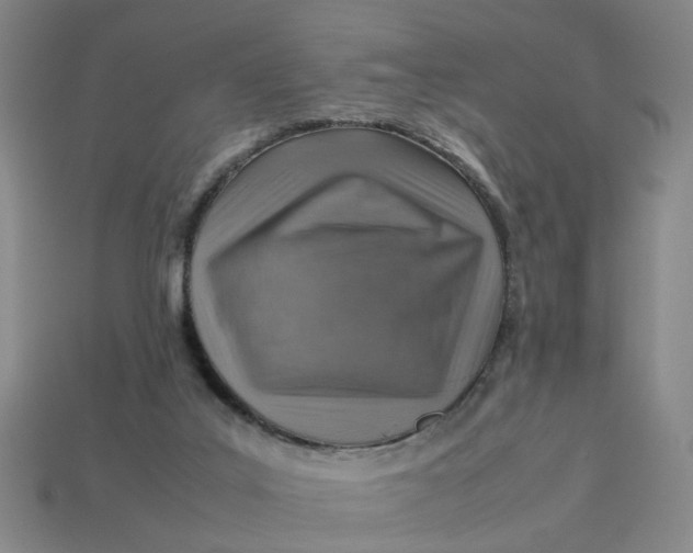 X0000113310019200910051114