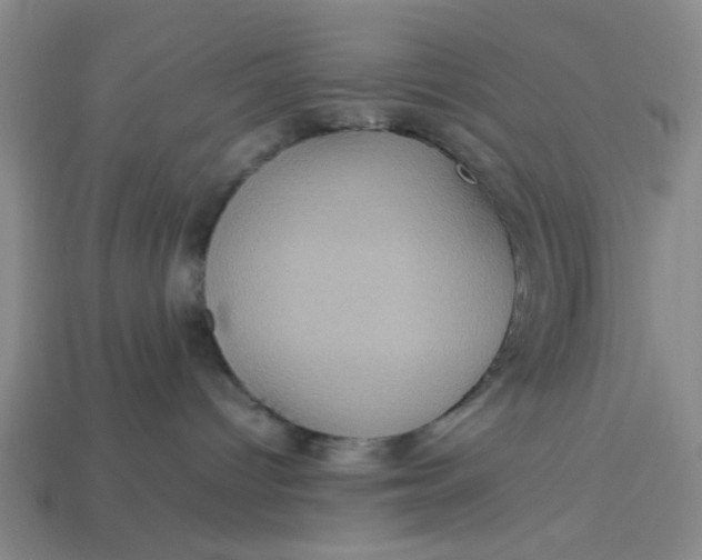 X0000113310096200910051113