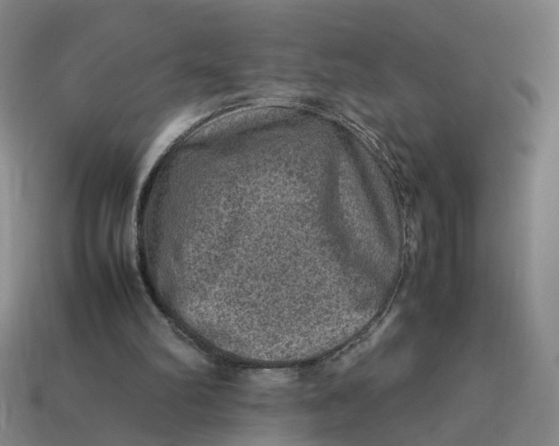 X0000113310102200910051113