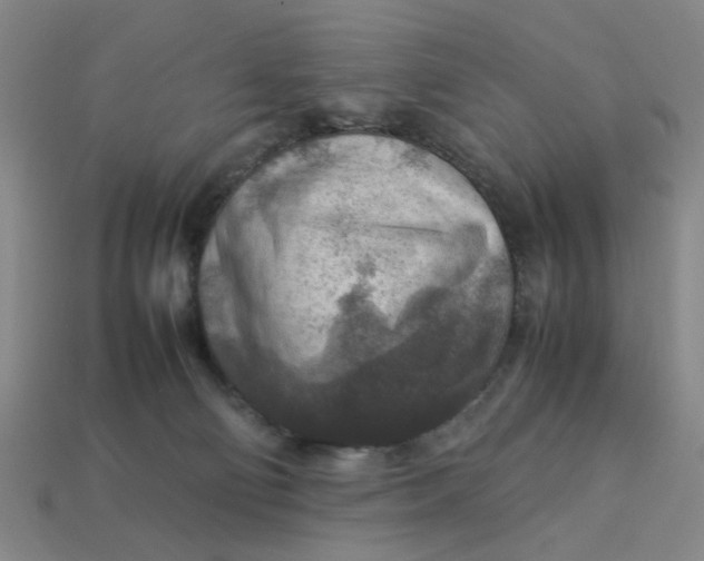 X0000113310130200910051112