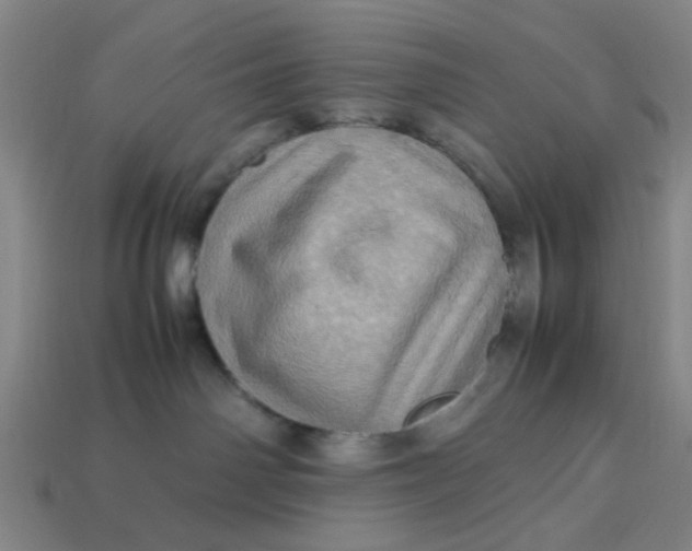 X0000113310142200910051112