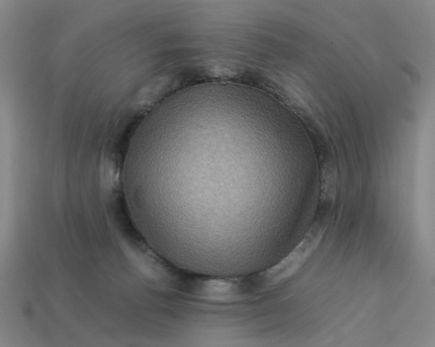 X0000113310176200910051112