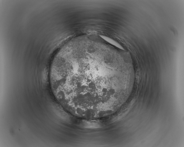 X0000113310359200910051109