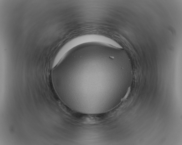 X0000113310372200910051109