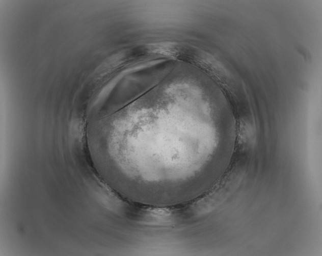 X0000113310409200910051108