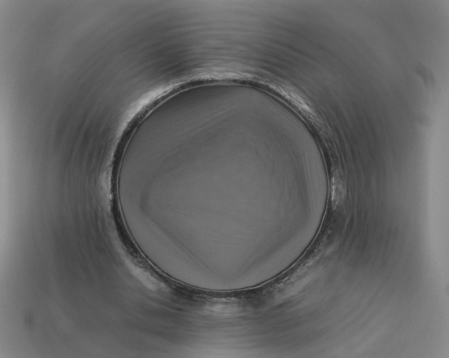 X0000113310438200910051107