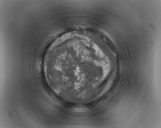 X0000113310451200910051108