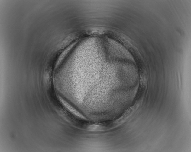 X0000113310460200910051108