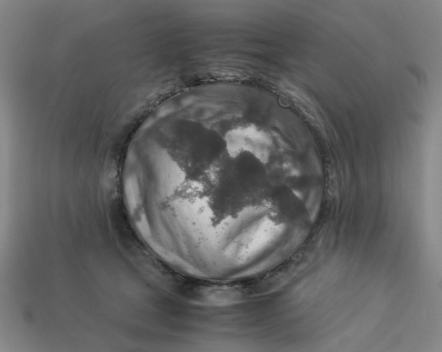 X0000113310465200910051108