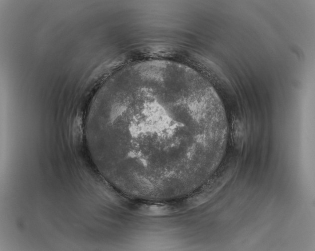 X0000113310506200910051107