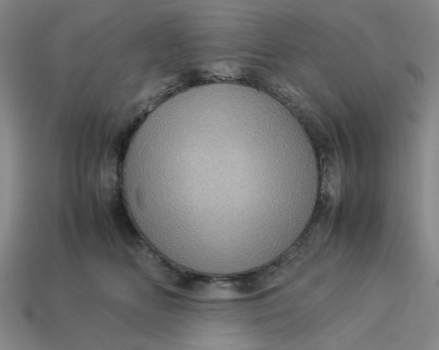 X0000113310518200910051107