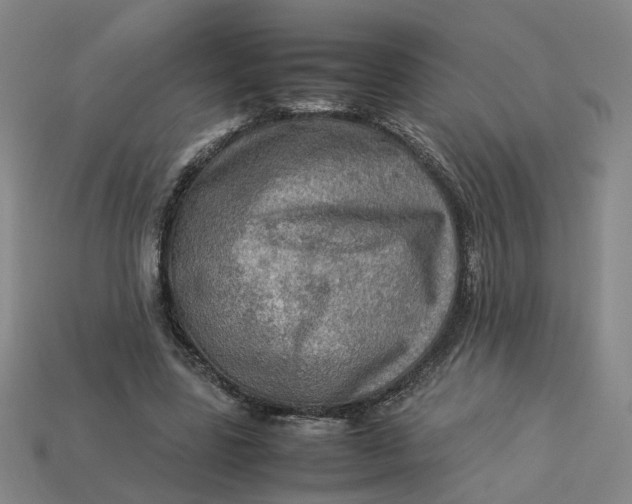 X0000113310539200910051106