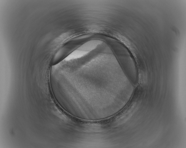 X0000113310577200910051106