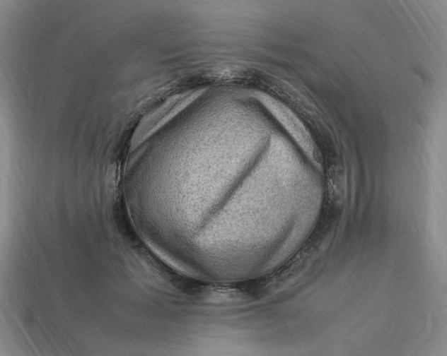 X0000113310605200910051106