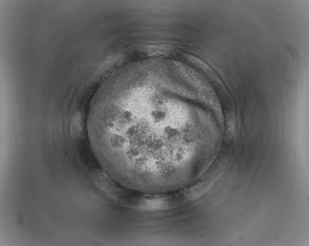 X0000113310667200910051105