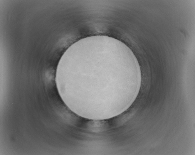 X0000113310672200910051105