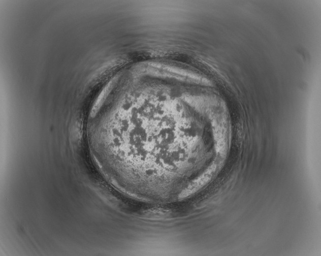 X0000113310691200910051104