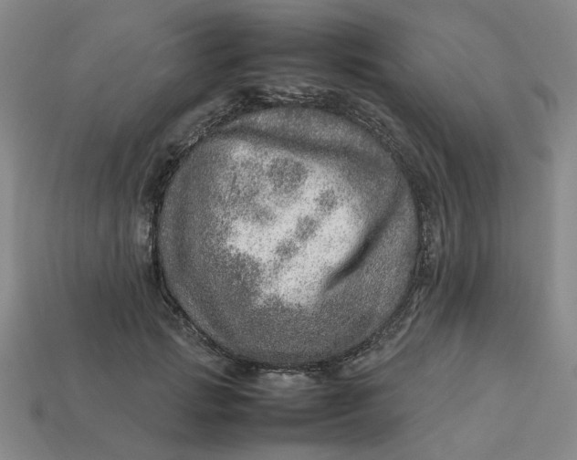 X0000113310749200910051104