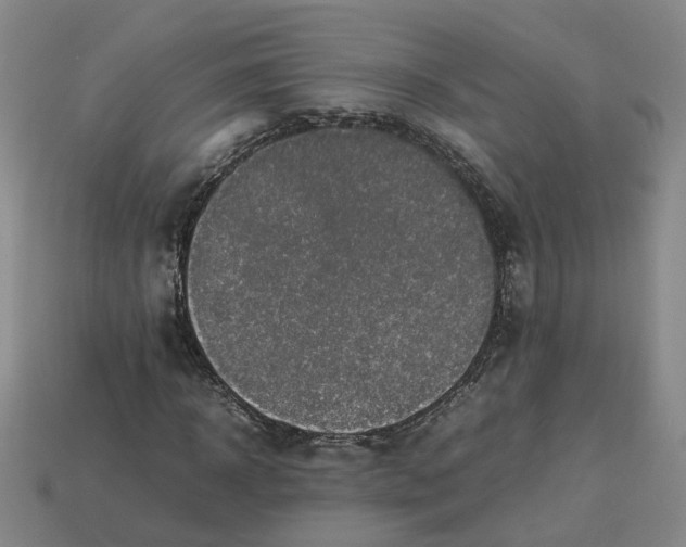 X0000113310918200910051100