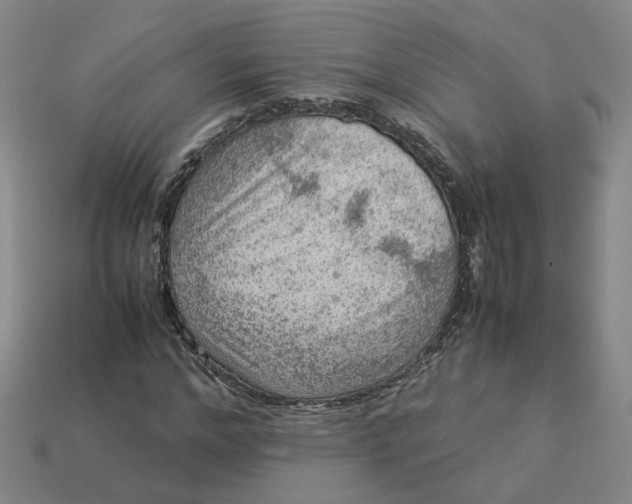 X0000113310968200910051100