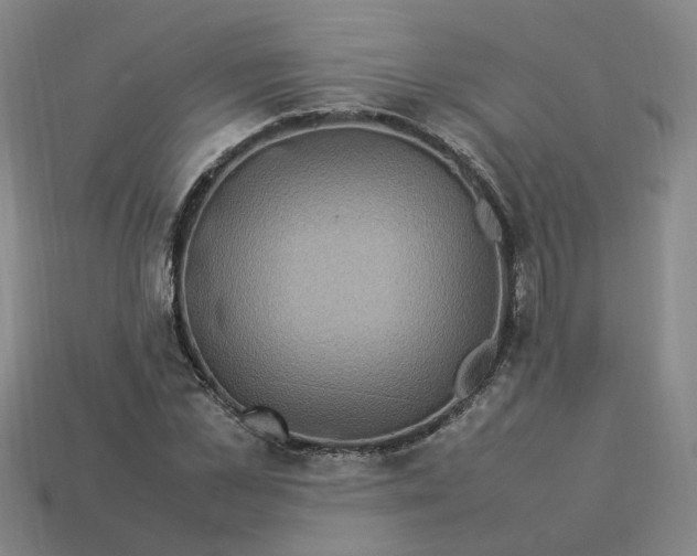 X0000113310973200910051100