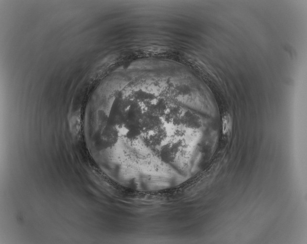 X0000113311011200910051059