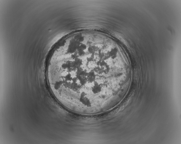 X0000113311071200910051059