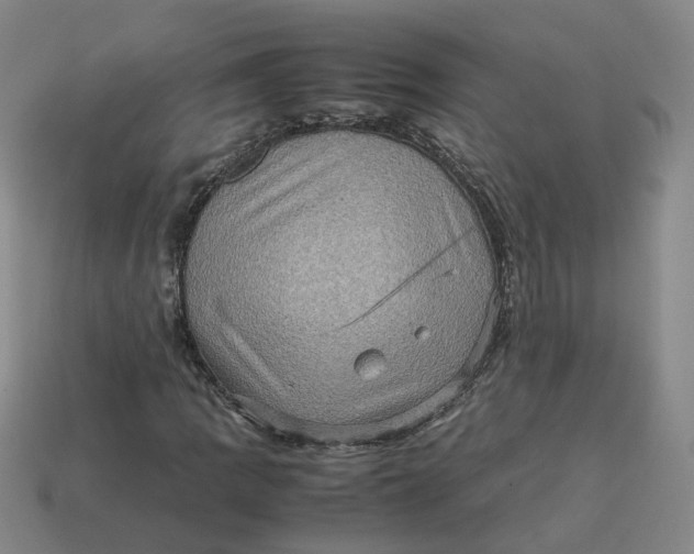 X0000113311109200910051057