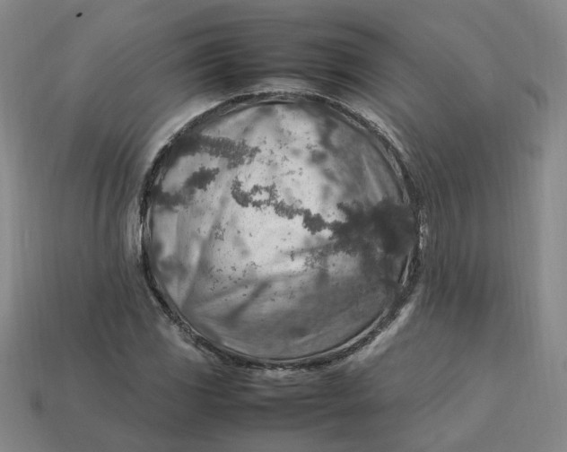 X0000113311117200910051057