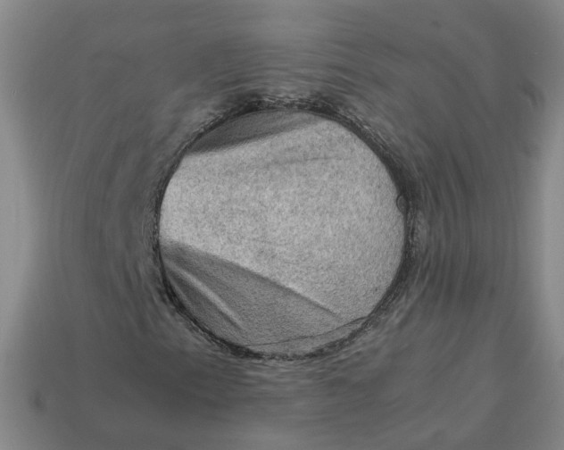 X0000113311153200910051057