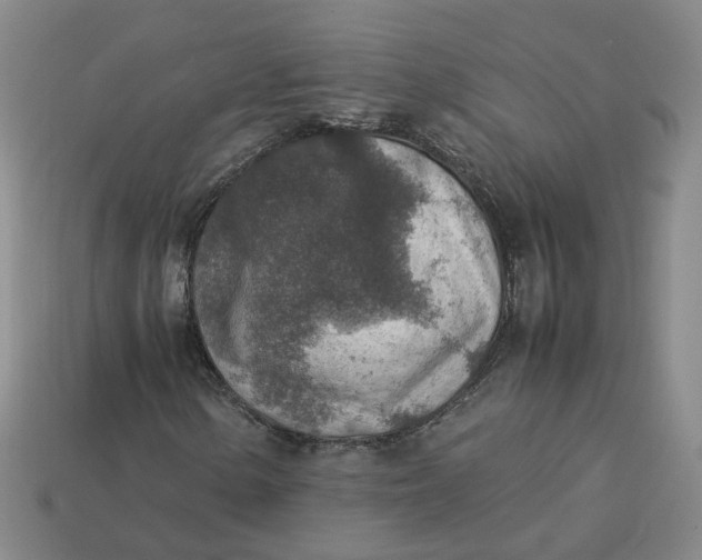 X0000113311154200910051057