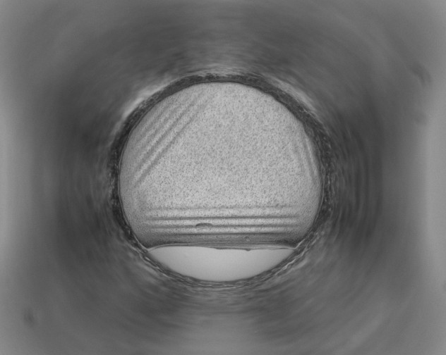 X0000113311160200910051057