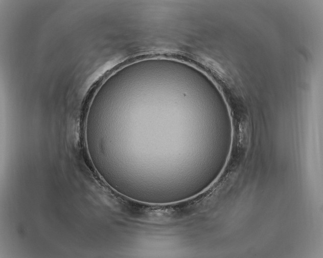 X0000113311165200910051057