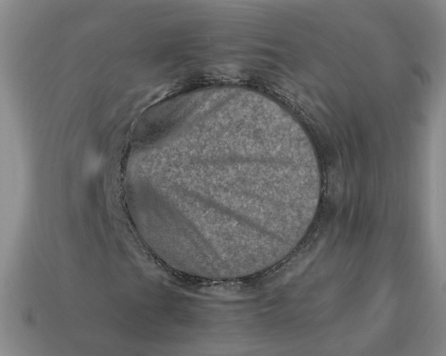 X0000113311201200910051056