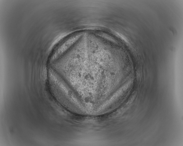 X0000113311267200910051056