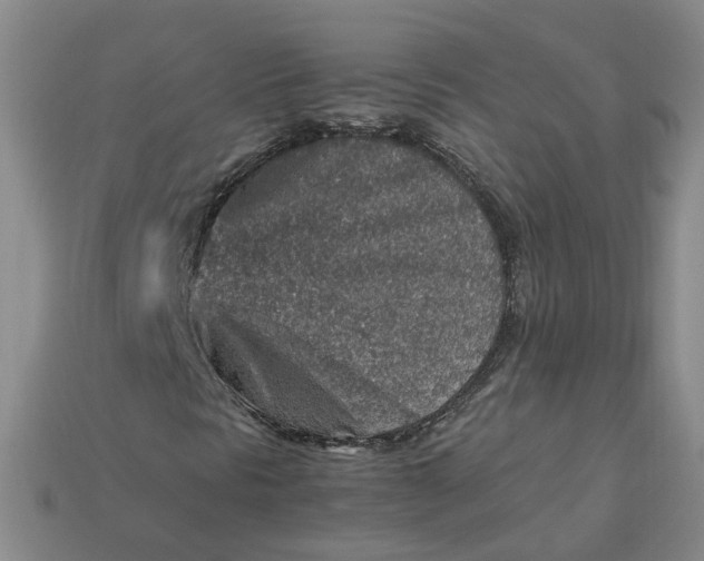 X0000113311297200910051055