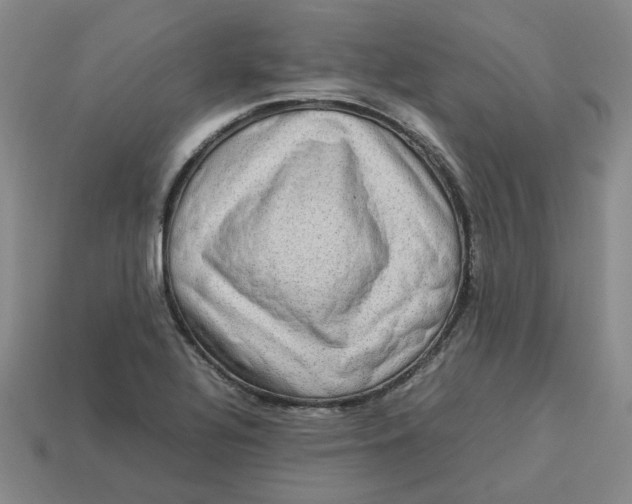 X0000113311320200910051055