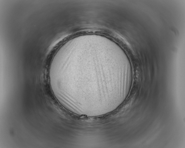 X0000113311352200910051055