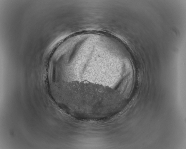 X0000113311359200910051054