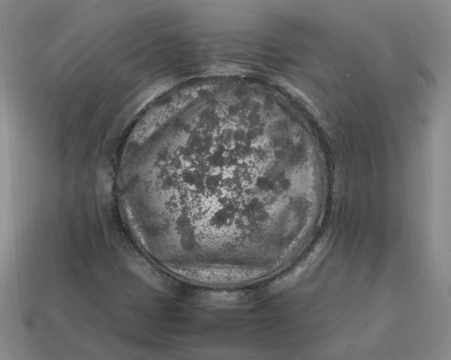 X0000113311401200910051054