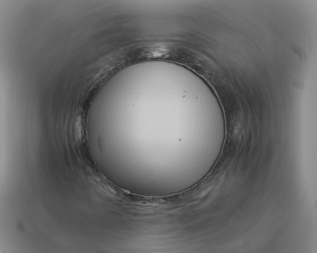 X0000113311442200910051053