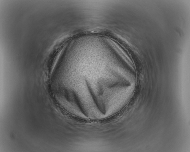 X0000113311447200910051053