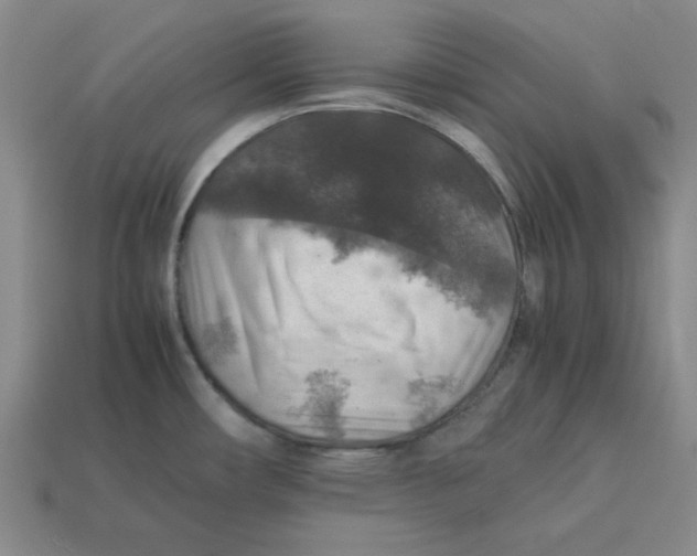 X0000113311482200910051053