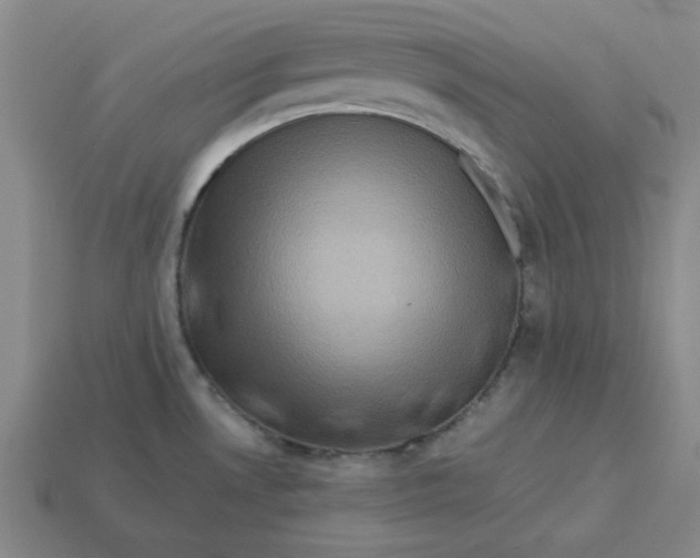 X0000113311530200910051053