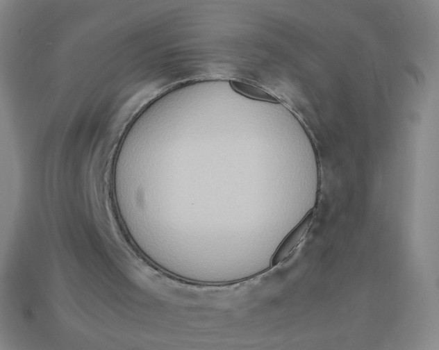 X0000113310001200910131117