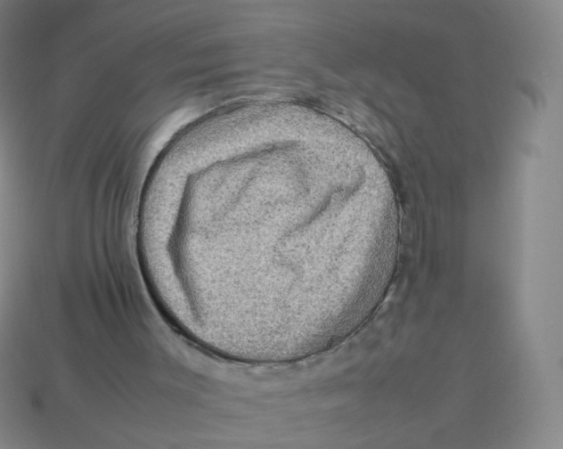 X0000113310003200910131117