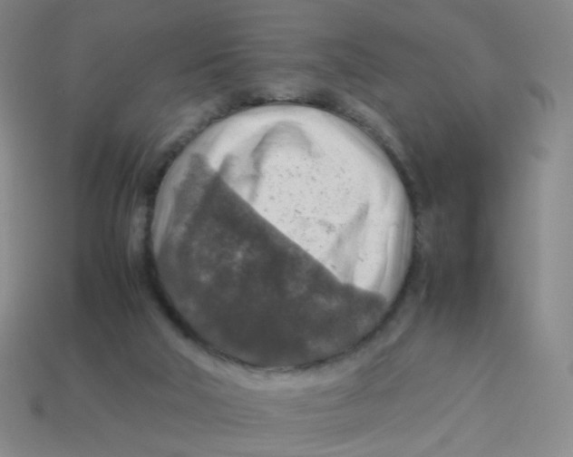 X0000113310018200910131117